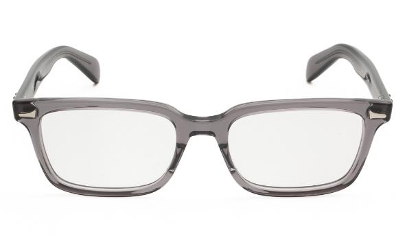 ΣΚΕΛΕΤΟΣ ΟΡΑΣΕΩΣ RAY BAN 5534 8268 5519 - 2
