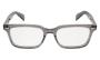 ΣΚΕΛΕΤΟΣ ΟΡΑΣΕΩΣ RAY BAN 5534 8268 5519