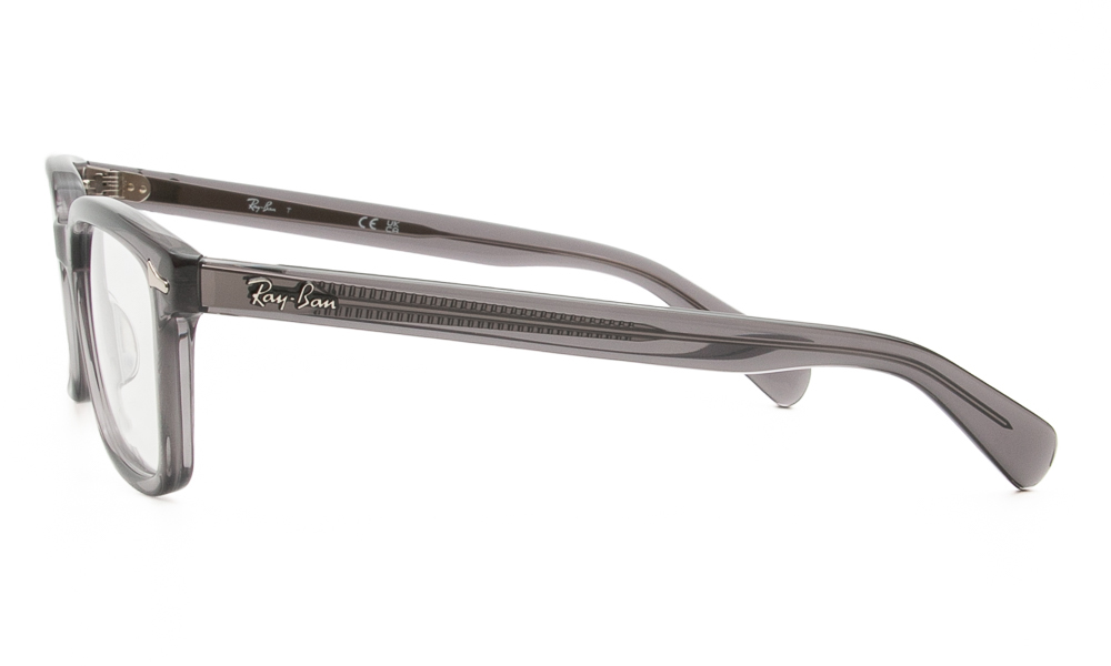 ΣΚΕΛΕΤΟΣ ΟΡΑΣΕΩΣ RAY BAN 5534 8268 5519 3