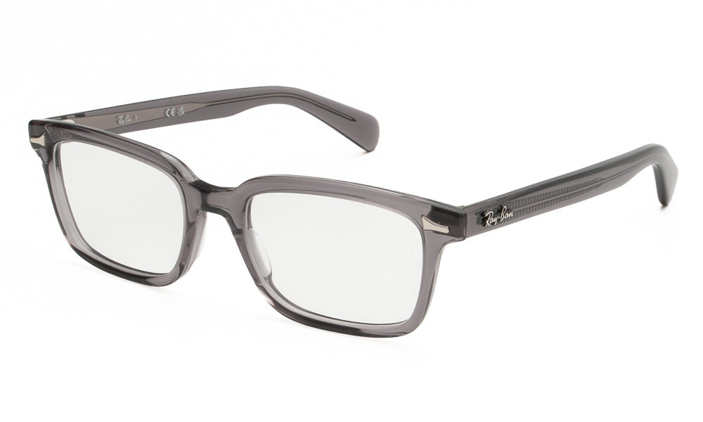 ΣΚΕΛΕΤΟΣ ΟΡΑΣΕΩΣ RAY BAN 5534 8268 5319 1