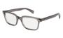 ΣΚΕΛΕΤΟΣ ΟΡΑΣΕΩΣ RAY BAN 5534 8268 5319