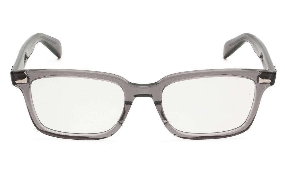 ΣΚΕΛΕΤΟΣ ΟΡΑΣΕΩΣ RAY BAN 5534 8268 5319 2
