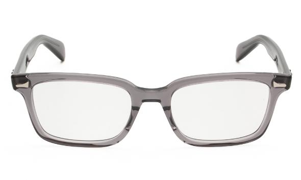 ΣΚΕΛΕΤΟΣ ΟΡΑΣΕΩΣ RAY BAN 5534 8268 5319 - 2