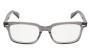 ΣΚΕΛΕΤΟΣ ΟΡΑΣΕΩΣ RAY BAN 5534 8268 5319