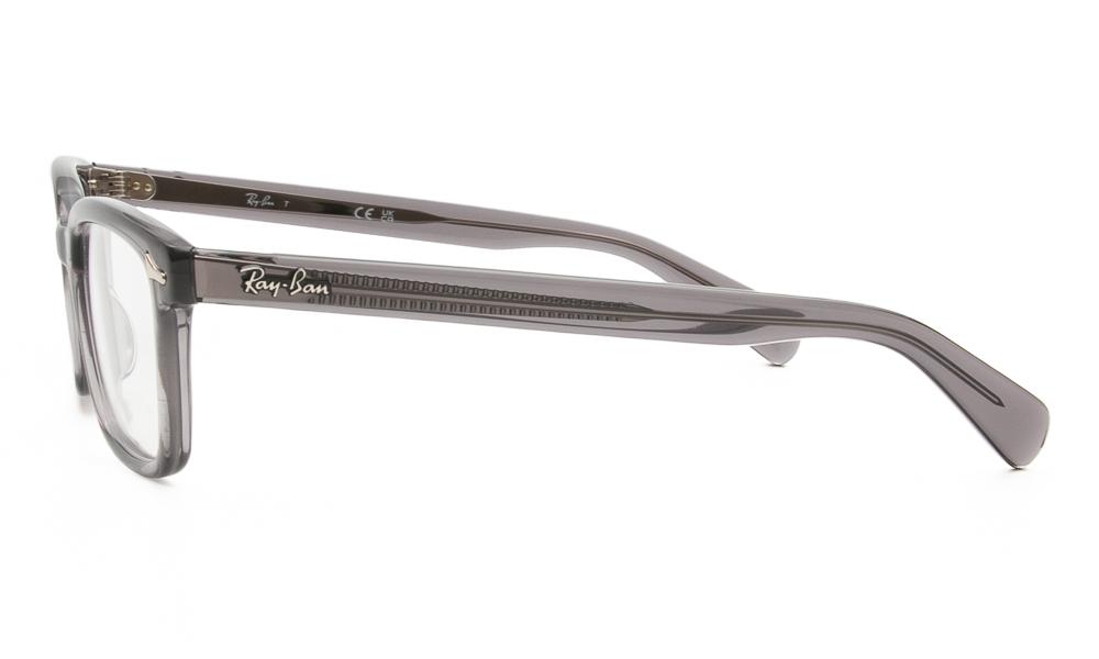 ΣΚΕΛΕΤΟΣ ΟΡΑΣΕΩΣ RAY BAN 5534 8268 5319 3