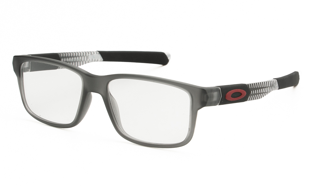 ΣΚΕΛΕΤΟΣ ΟΡΑΣΕΩΣ OAKLEY JUNIOR 0OY8007 800715 4814 1