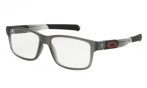ΣΚΕΛΕΤΟΣ ΟΡΑΣΕΩΣ OAKLEY JUNIOR 0OY8007 800715 4814