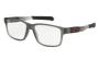ΣΚΕΛΕΤΟΣ ΟΡΑΣΕΩΣ OAKLEY JUNIOR 0OY8007 800715 4814