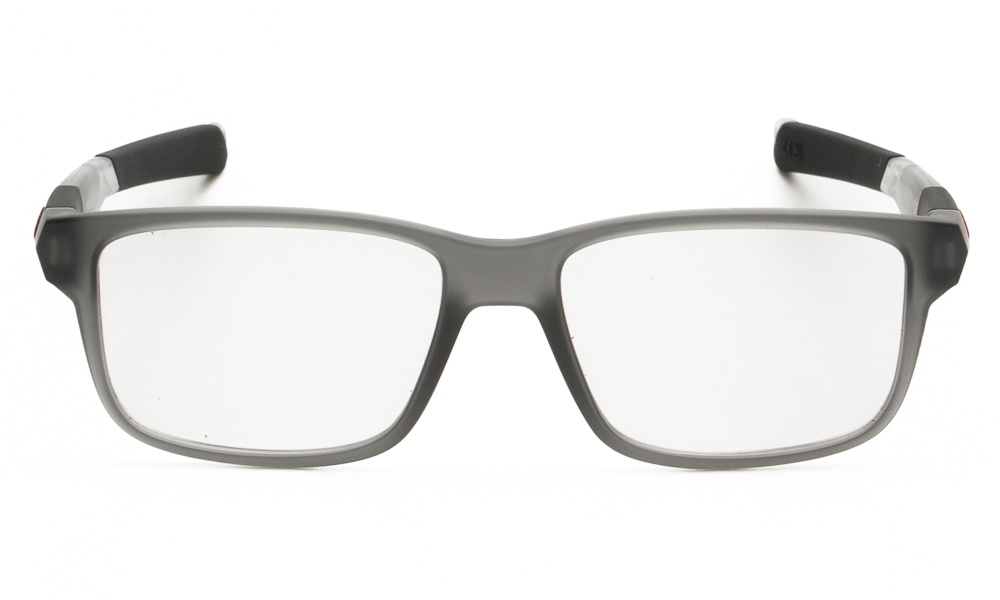 ΣΚΕΛΕΤΟΣ ΟΡΑΣΕΩΣ OAKLEY JUNIOR 0OY8007 800715 4814 2