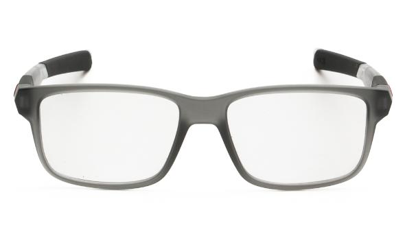 ΣΚΕΛΕΤΟΣ ΟΡΑΣΕΩΣ OAKLEY JUNIOR 0OY8007 800715 4814 - 2