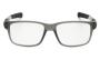 ΣΚΕΛΕΤΟΣ ΟΡΑΣΕΩΣ OAKLEY JUNIOR 0OY8007 800715 4814