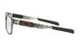ΣΚΕΛΕΤΟΣ ΟΡΑΣΕΩΣ OAKLEY JUNIOR 0OY8007 800715 4814