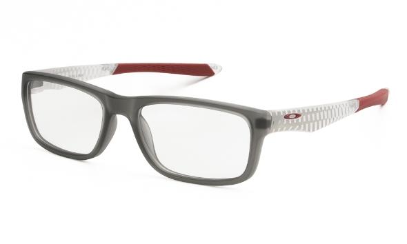EYEWEAR OAKLEY 0OY8033 803305 5116