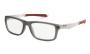 EYEWEAR OAKLEY 0OY8033 803305 5116