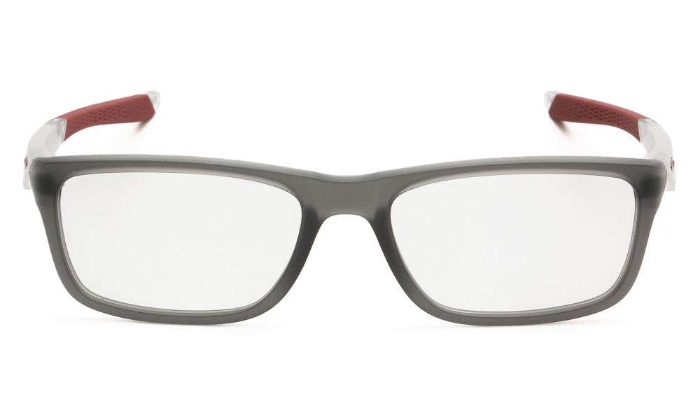 EYEWEAR OAKLEY 0OY8033 803305 5116 2