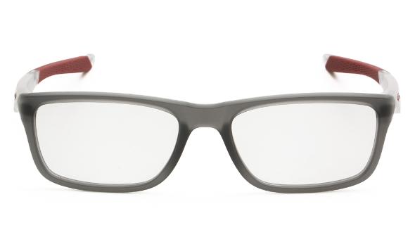 EYEWEAR OAKLEY 0OY8033 803305 5116 - 2