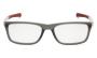 EYEWEAR OAKLEY 0OY8033 803305 5116