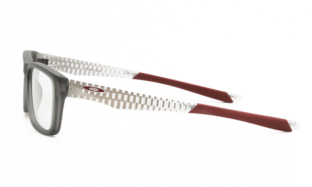 EYEWEAR OAKLEY 0OY8033 803305 5116 3