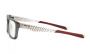 EYEWEAR OAKLEY 0OY8033 803305 5116