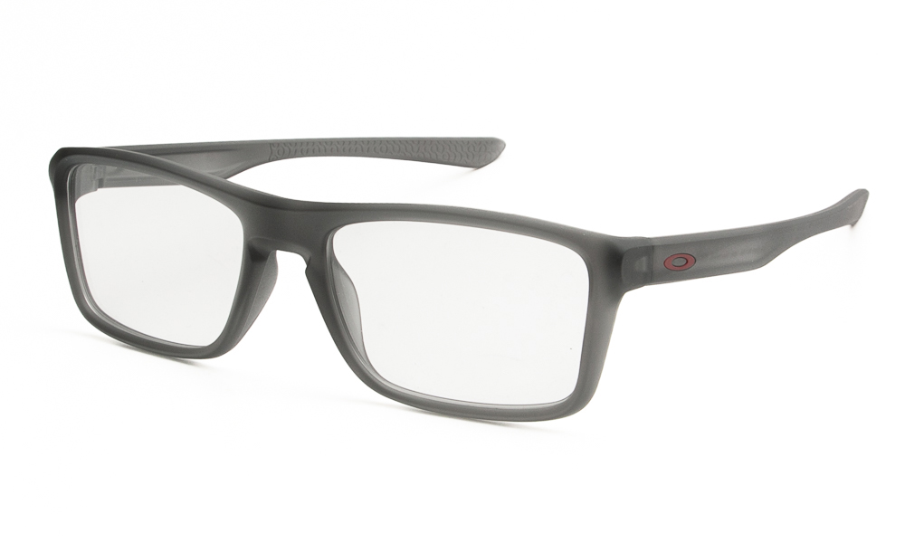 EYEWEAR OAKLEY 0OX8178 817811 5518 1