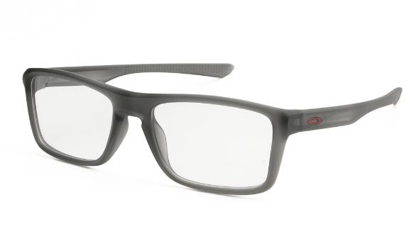EYEWEAR OAKLEY 0OX8178 817811 5518