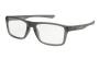 EYEWEAR OAKLEY 0OX8178 817811 5518