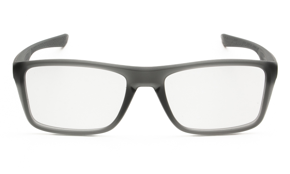 EYEWEAR OAKLEY 0OX8178 817811 5518 2