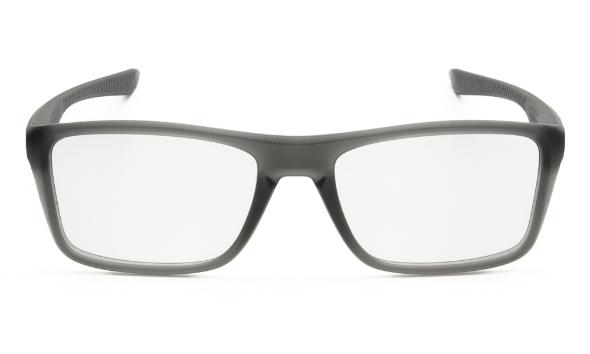 EYEWEAR OAKLEY 0OX8178 817811 5518 - 2