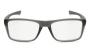 EYEWEAR OAKLEY 0OX8178 817811 5518
