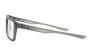 EYEWEAR OAKLEY 0OX8178 817811 5518