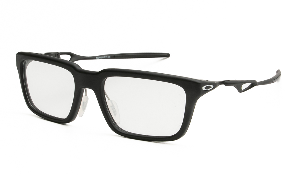 ΣΚΕΛΕΤΟΣ ΟΡΑΣΕΩΣ OAKLEY 0OX8211D 821101 5619 1