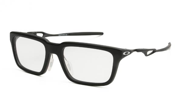 ΣΚΕΛΕΤΟΣ ΟΡΑΣΕΩΣ OAKLEY 0OX8211D 821101 5619