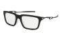 ΣΚΕΛΕΤΟΣ ΟΡΑΣΕΩΣ OAKLEY 0OX8211D 821101 5619