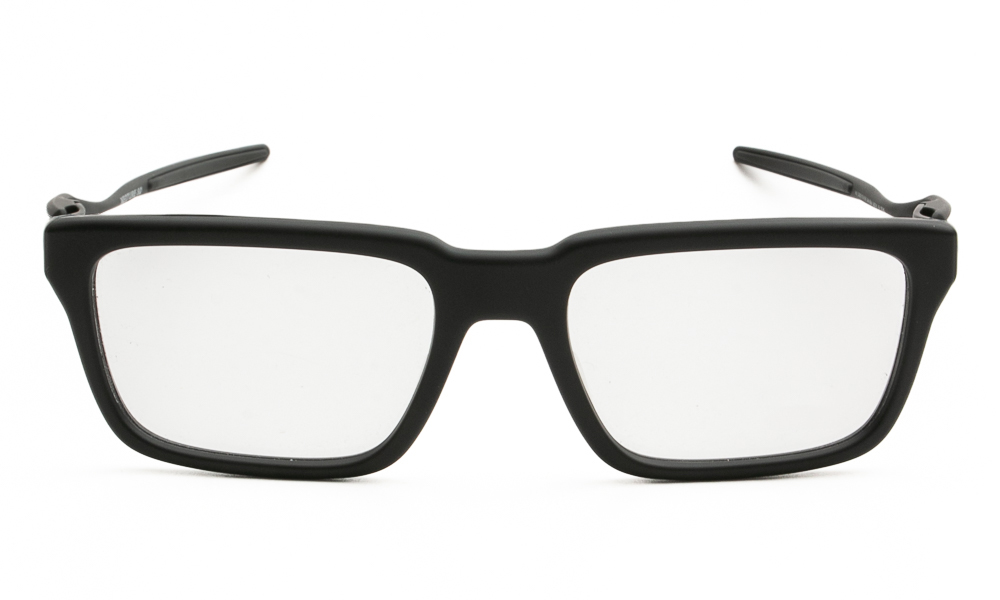 ΣΚΕΛΕΤΟΣ ΟΡΑΣΕΩΣ OAKLEY 0OX8211D 821101 5619 2