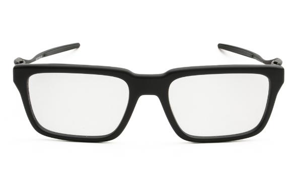 ΣΚΕΛΕΤΟΣ ΟΡΑΣΕΩΣ OAKLEY 0OX8211D 821101 5619 - 2