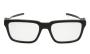 ΣΚΕΛΕΤΟΣ ΟΡΑΣΕΩΣ OAKLEY 0OX8211D 821101 5619
