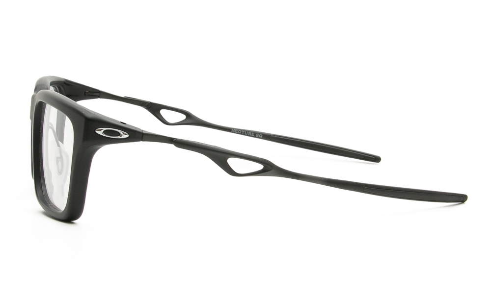 ΣΚΕΛΕΤΟΣ ΟΡΑΣΕΩΣ OAKLEY 0OX8211D 821101 5619 3