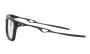 ΣΚΕΛΕΤΟΣ ΟΡΑΣΕΩΣ OAKLEY 0OX8211D 821101 5619