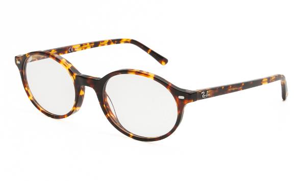 ΣΚΕΛΕΤΟΣ ΟΡΑΣΕΩΣ RAY BAN 5429 8536 5120