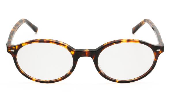 ΣΚΕΛΕΤΟΣ ΟΡΑΣΕΩΣ RAY BAN 5429 8536 5120 - 2