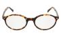 ΣΚΕΛΕΤΟΣ ΟΡΑΣΕΩΣ RAY BAN 5429 8536 5120