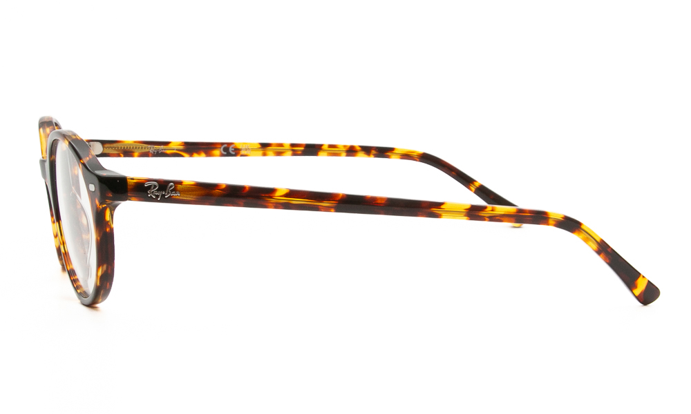 ΣΚΕΛΕΤΟΣ ΟΡΑΣΕΩΣ RAY BAN 5429 8536 5120 3
