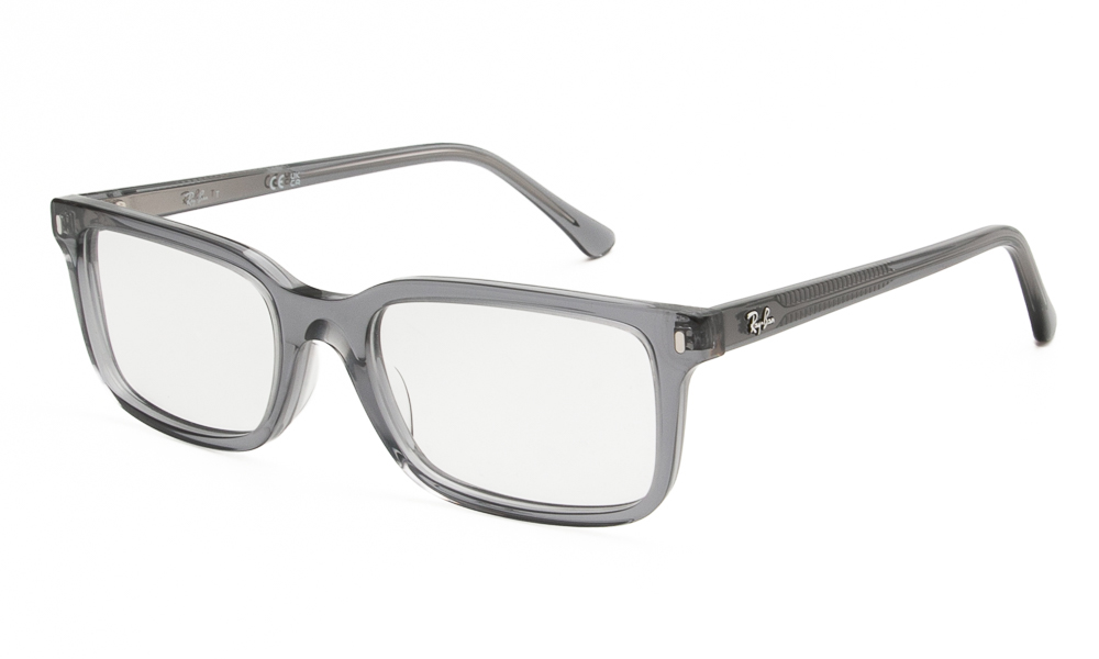 ΣΚΕΛΕΤΟΣ ΟΡΑΣΕΩΣ RAY BAN 5445 8225 5219 1