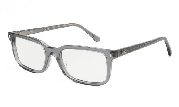 ΣΚΕΛΕΤΟΣ ΟΡΑΣΕΩΣ RAY BAN 5445 8225 5219