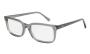 ΣΚΕΛΕΤΟΣ ΟΡΑΣΕΩΣ RAY BAN 5445 8225 5219