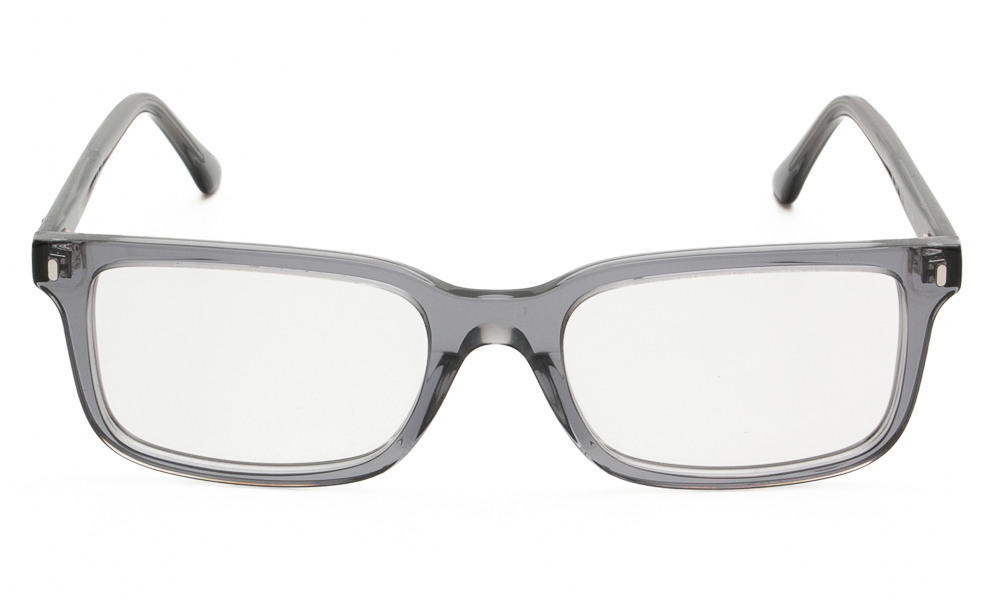 ΣΚΕΛΕΤΟΣ ΟΡΑΣΕΩΣ RAY BAN 5445 8225 5219 2