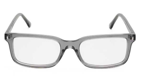 ΣΚΕΛΕΤΟΣ ΟΡΑΣΕΩΣ RAY BAN 5445 8225 5219 - 2