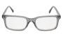 ΣΚΕΛΕΤΟΣ ΟΡΑΣΕΩΣ RAY BAN 5445 8225 5219