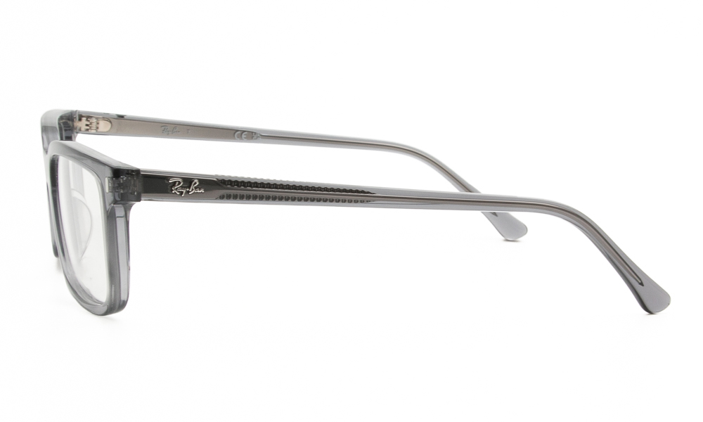 ΣΚΕΛΕΤΟΣ ΟΡΑΣΕΩΣ RAY BAN 5445 8225 5219 3