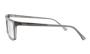 ΣΚΕΛΕΤΟΣ ΟΡΑΣΕΩΣ RAY BAN 5445 8225 5219